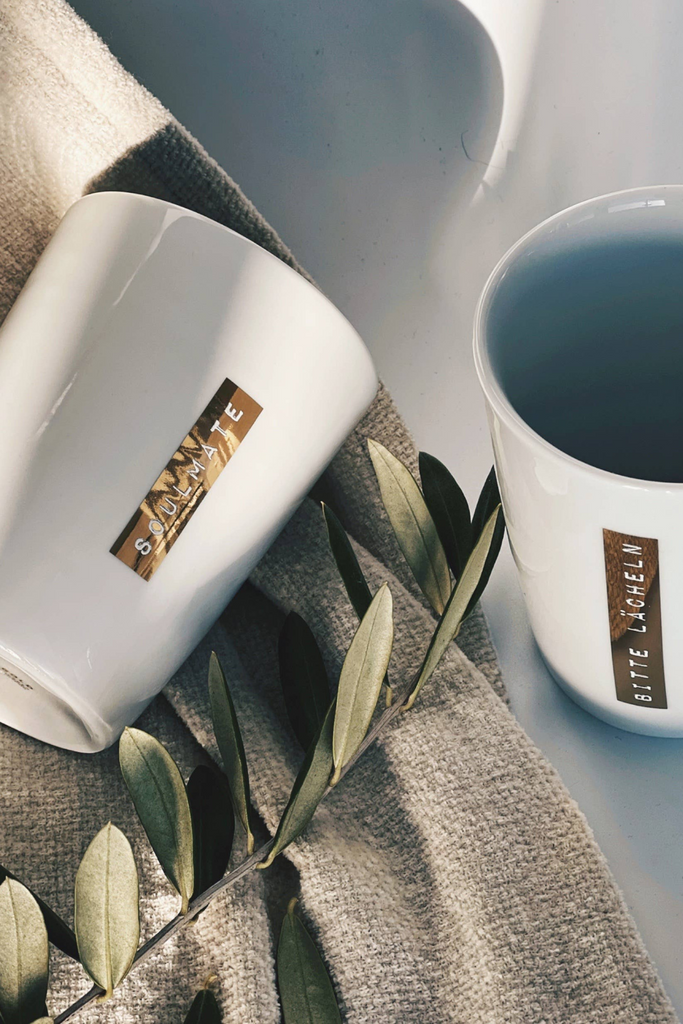 Becher-Tasse-Labelwrite-Gold-Goldscherben-Geschenk-Kuche-dquadrat_3