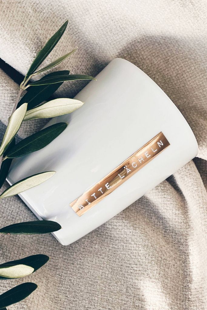 Becher-Tasse-Labelwrite-Gold-Goldscherben-Geschenk-Kuche-dquadrat_3