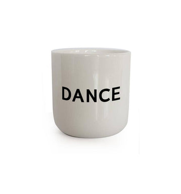 Becher - Beat - DANCE - PLTY-dquadrat