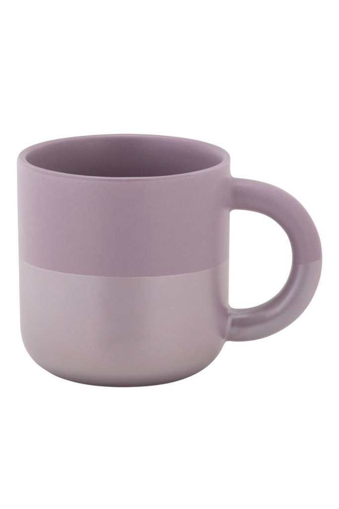 BildeHorizon_Becher_Hellblau_-_DI0403-dquadrat-4rShopGrosse_1200x1800px_98