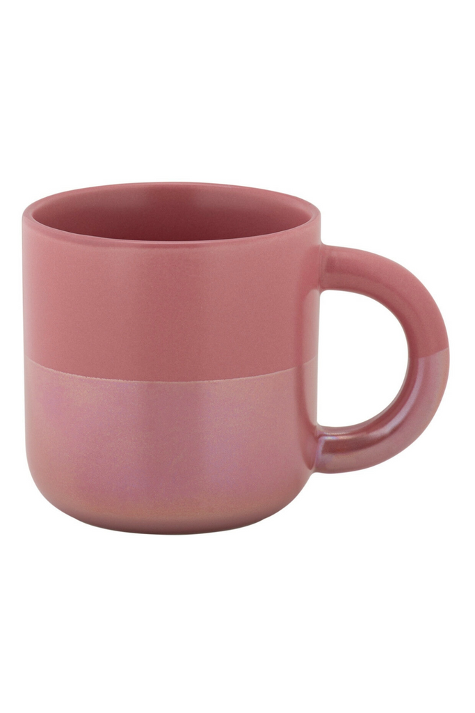 BildeHorizon_Becher_Hellblau_-_DI0403-dquadrat-5