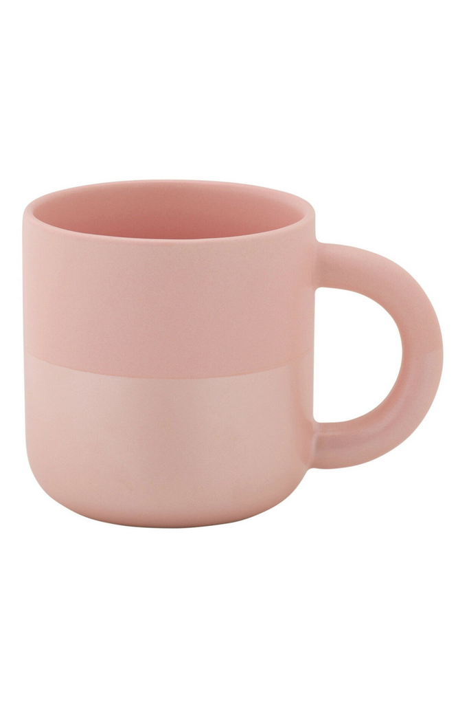 BildeHorizon_Becher_Hellblau_-_DI0403-dquadrat-6