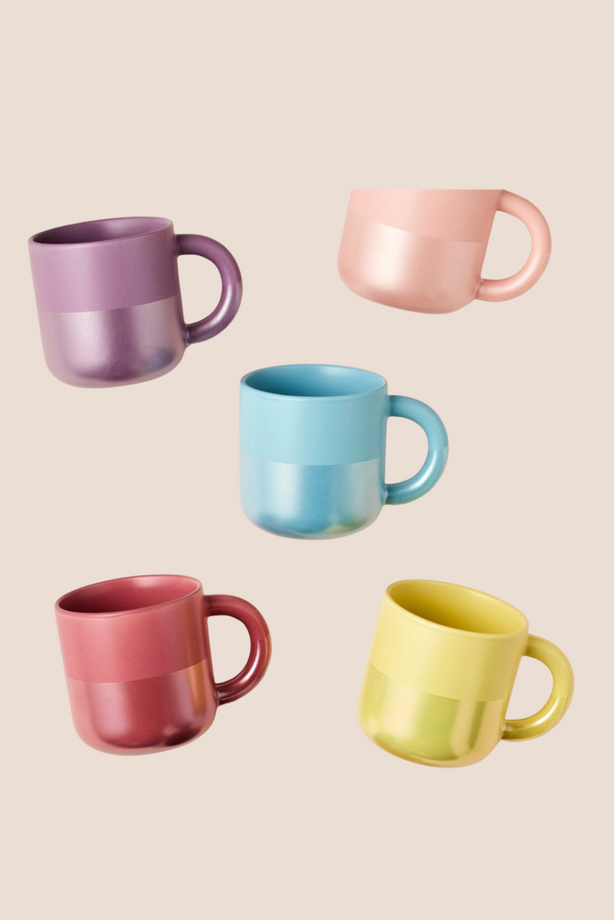 BildeHorizon_Becher_Hellblau_-_DI0403-dquadrat-9