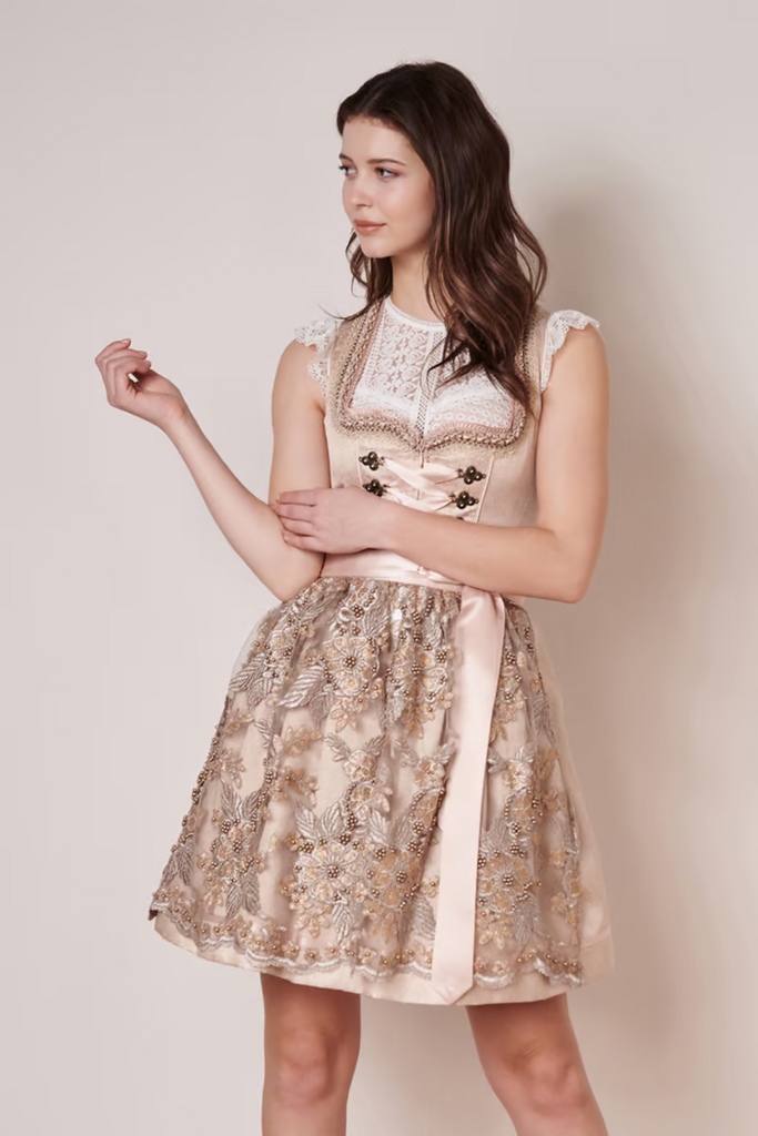 dirndl-liela-krueger-madl-50cm-412-050-0015-dquadrat