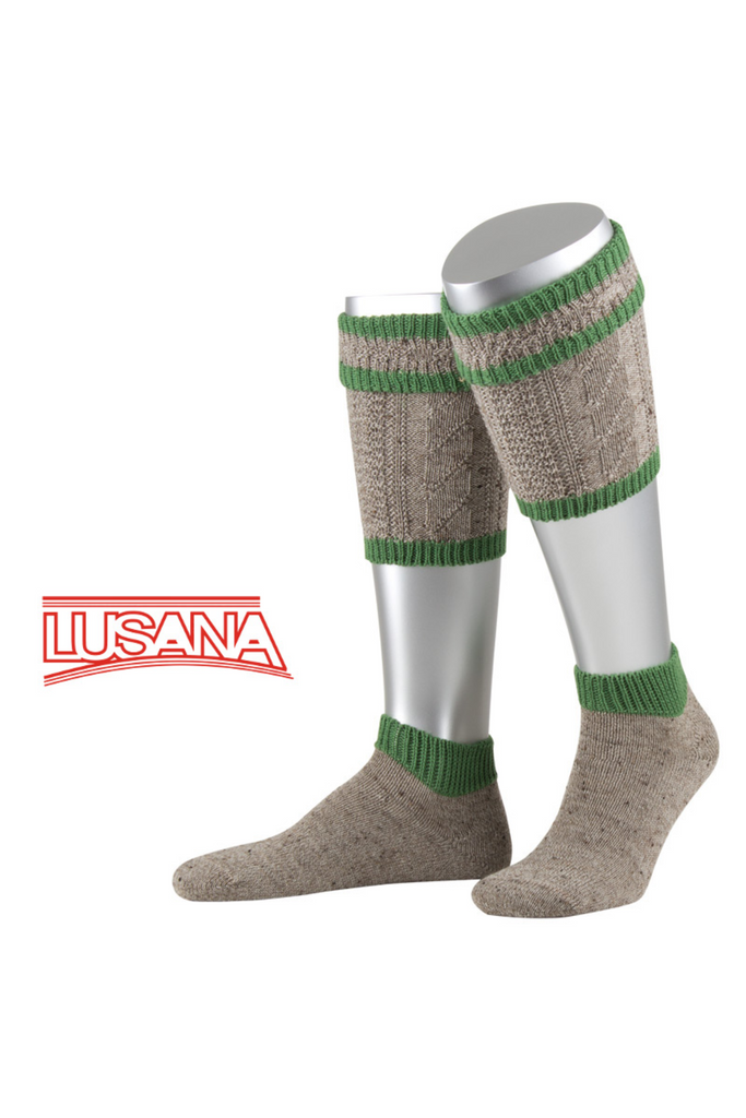 loferl-loden-tweed-dirks-2-teilig-smaragd-l479t.011-dqudrat