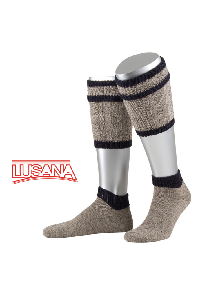 loferl-loden-tweed-dirks-2-teilig-marine-l479t.011-dqudrat