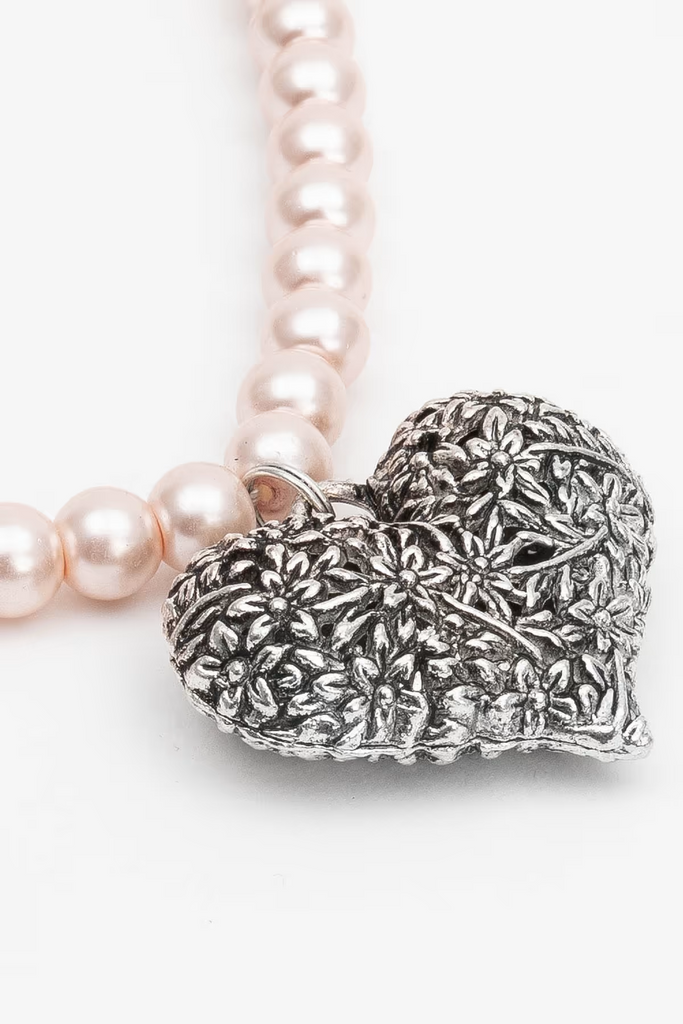 Trachtenkette-perela-001400-000-krueger-dquadrat-2