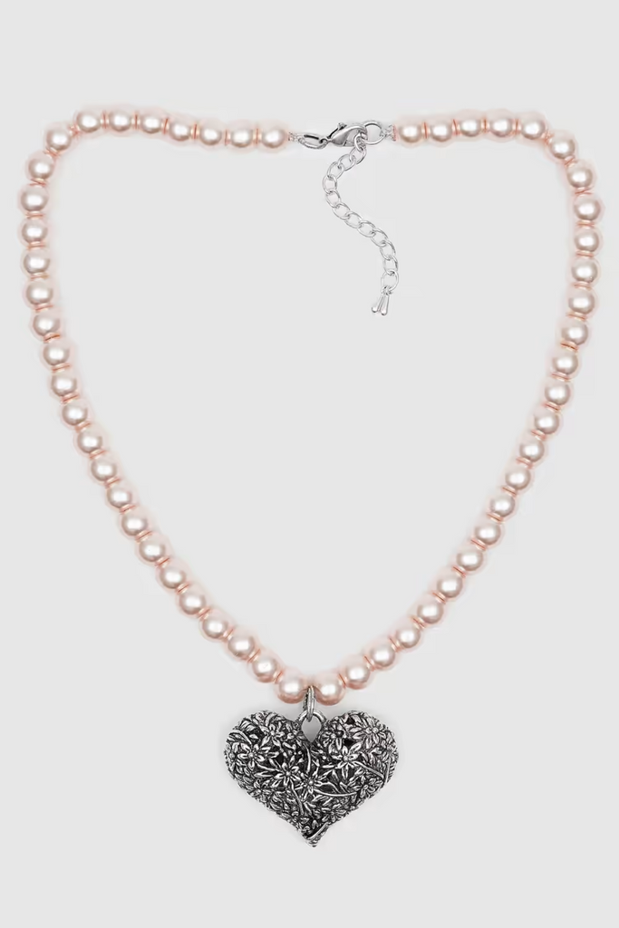 Trachtenkette-perela-001400-000-krueger-dquadrat-1