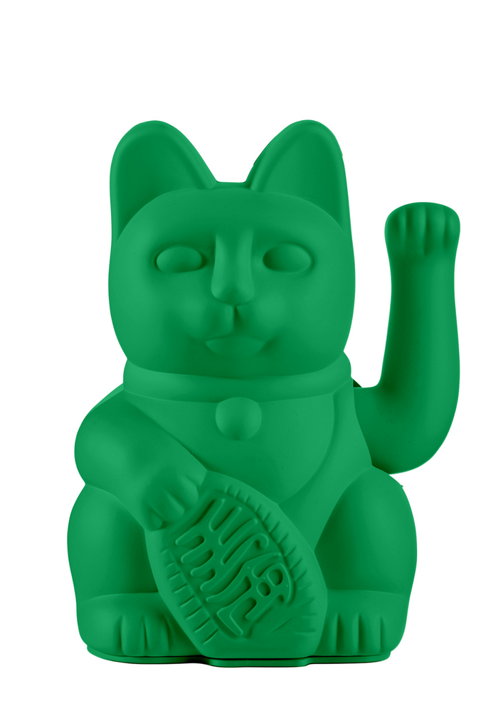 winkekatze-lucky-cat-donkey-products-dquadrat