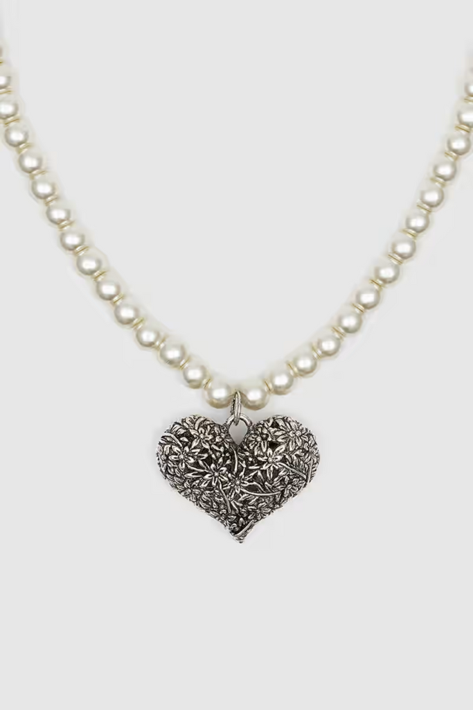 Trachtenkette-perela-001400-000-krueger-dquadrat-5