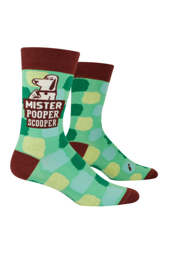 Herrensocken-Mannersocken-verschiedeneAusfuhrungen-Realkonsum-dquadrat_4