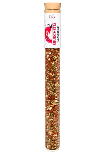 Bruschetta klassisch ST XL - 200053 - Delikatessen Winkel - Feinkost-dquadrat