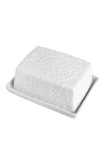 Butterdose - Dining -Mix & Match 15066 - Räder Design - Küche