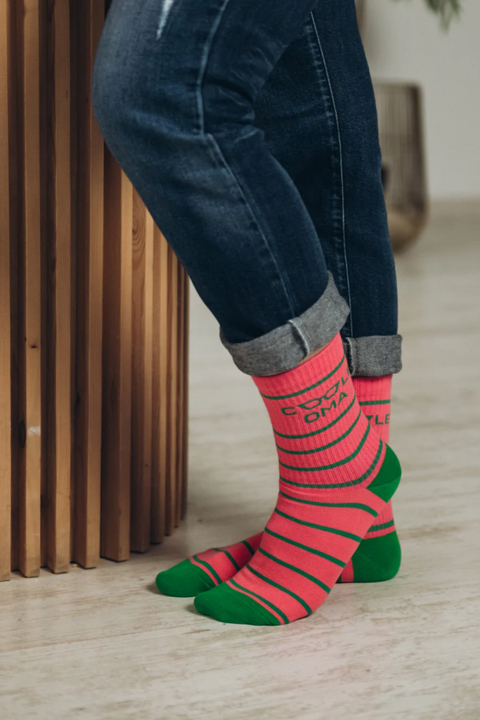 COOLEOMA-Socken-MyDayMyDream-dquadrat_1