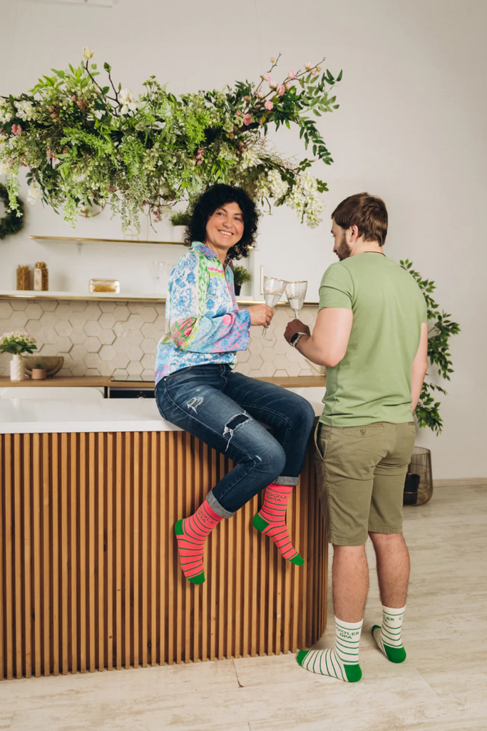 COOLEOMA-Socken-MyDayMyDream-dquadrat_2