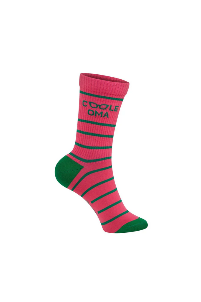 COOLEOMA-Socken-MyDayMyDream-dquadrat_3