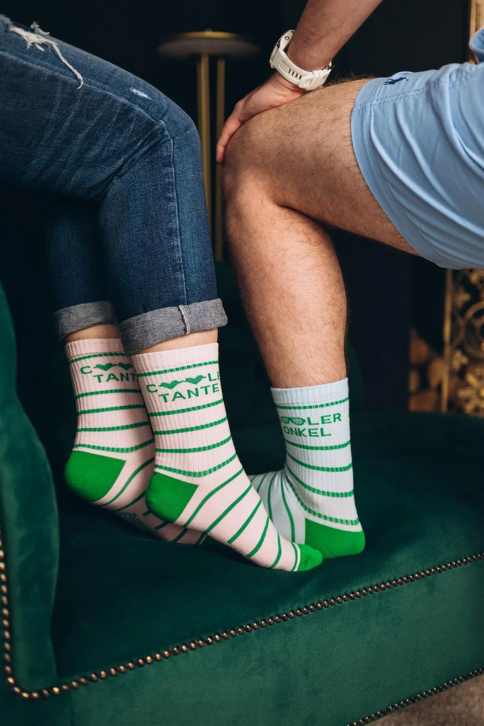 COOLERONKEL-Socken-MyDayMyDream-dquadrat_1