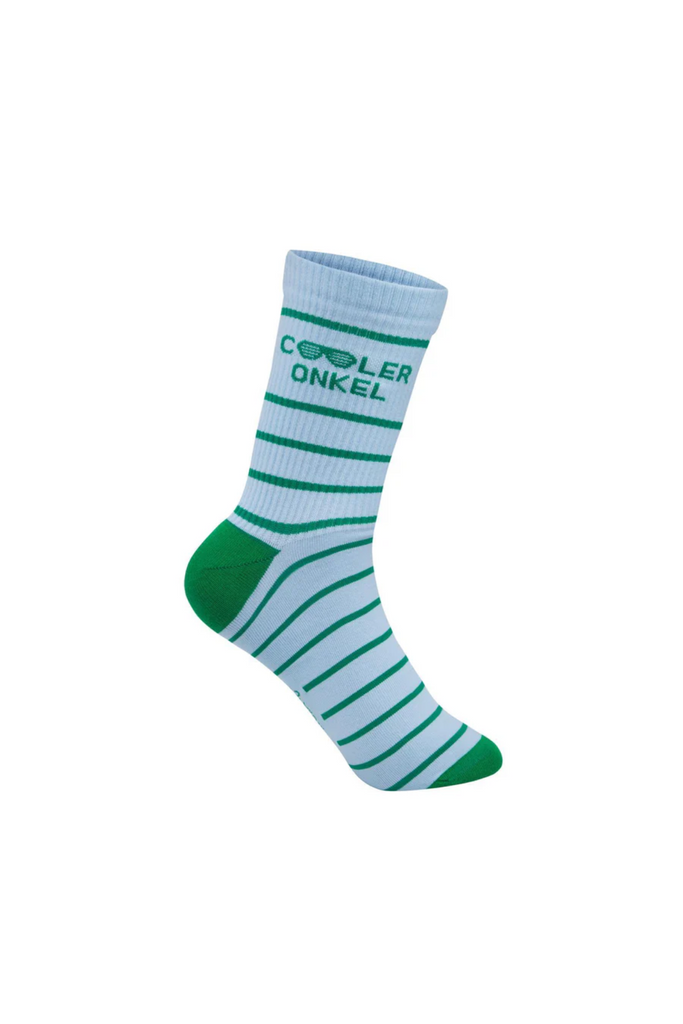 COOLERONKEL-Socken-MyDayMyDream-dquadrat_3