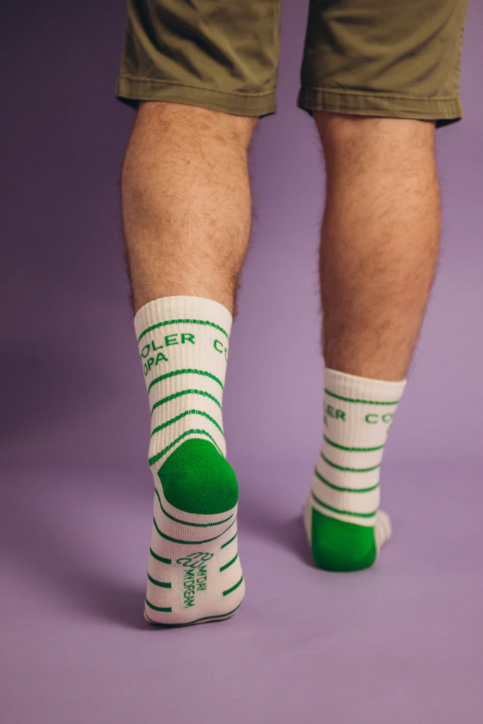 COOLEROPA-Socken-MyDayMyDream-dquadrat_4