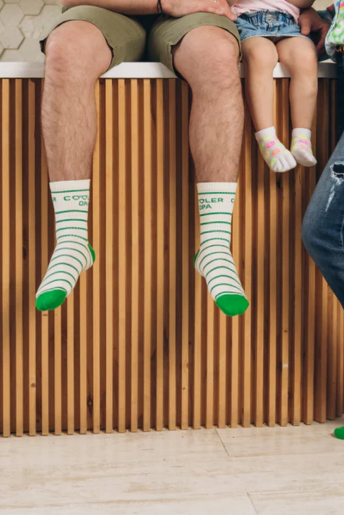 COOLEROPA-Socken-MyDayMyDream-dquadrat_5