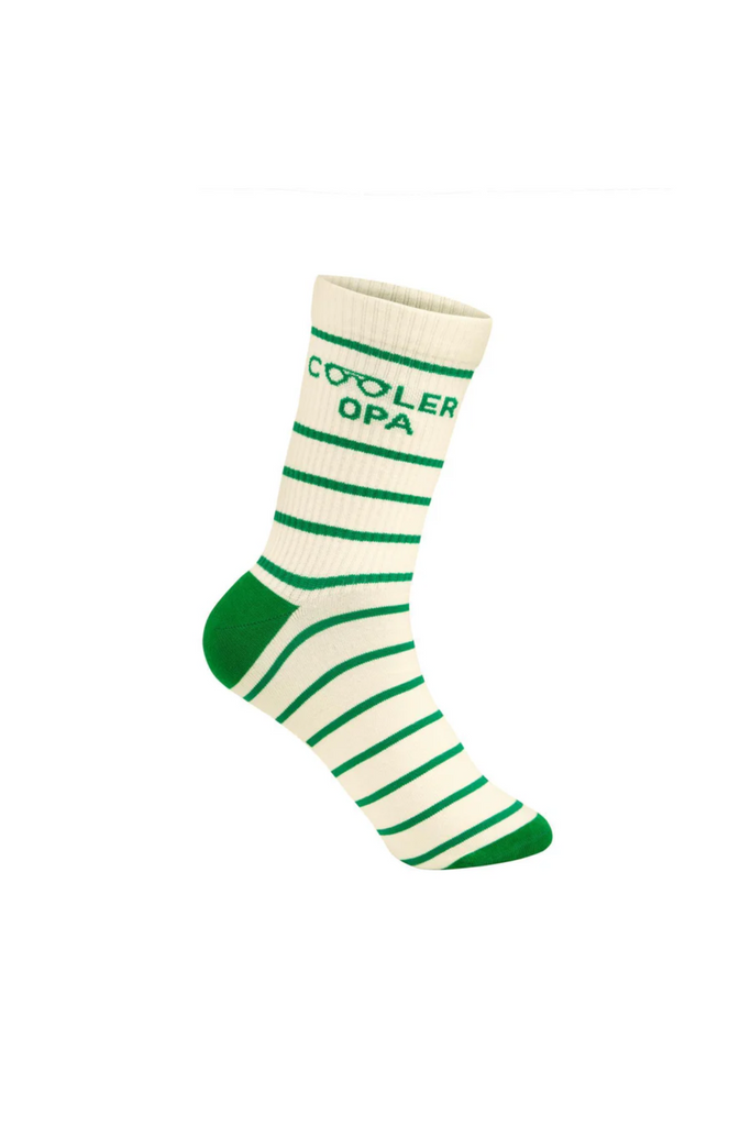 COOLEROPA-Socken-MyDayMyDream-dquadrat_3