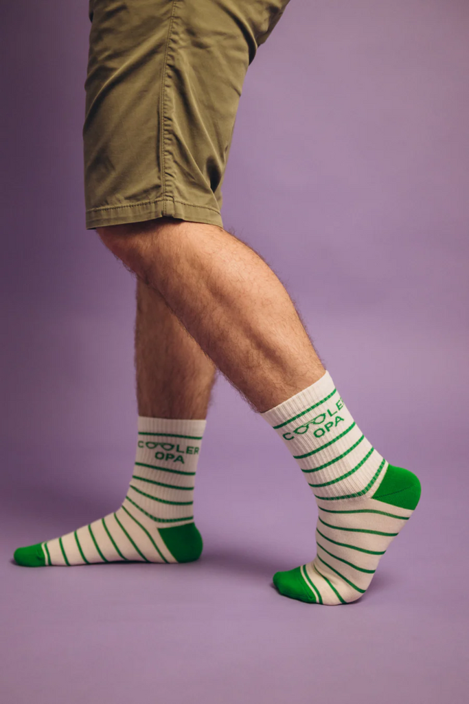 COOLEROPA-Socken-MyDayMyDream-dquadrat_6