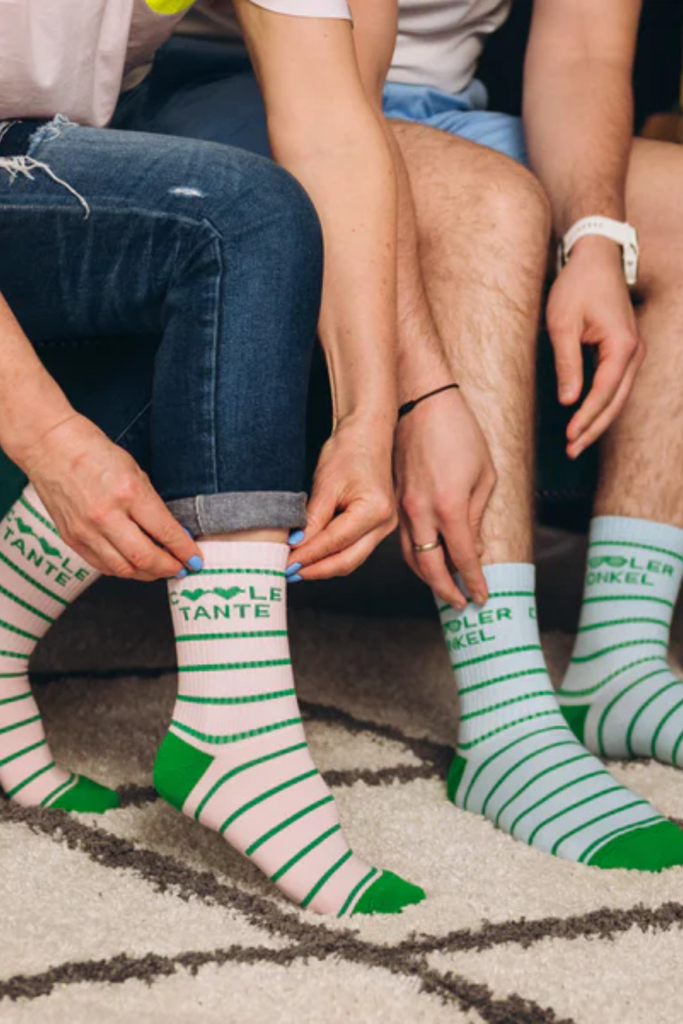 COOLETante-Socken-MyDayMyDream-dquadrat_1