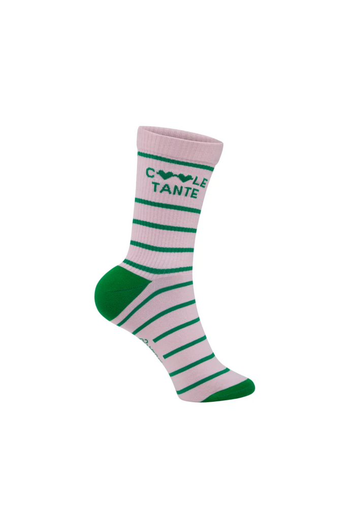 COOLETante-Socken-MyDayMyDream-dquadrat_2