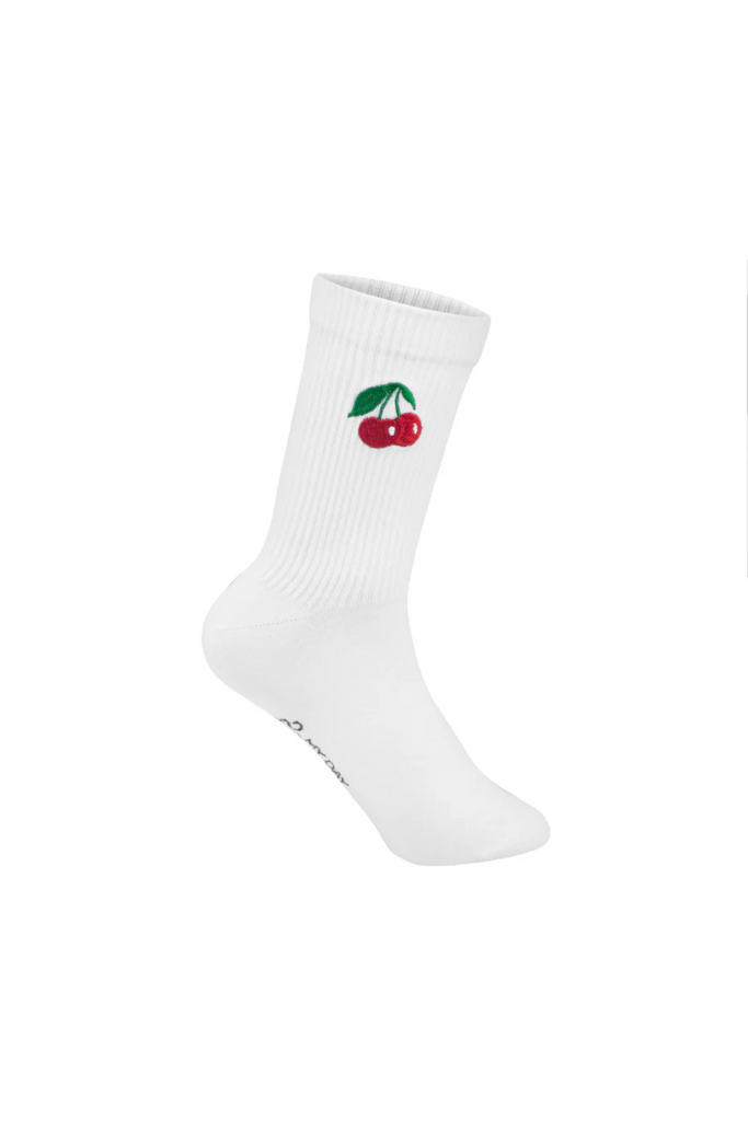Cherry-Socken-MyDayMyDream-dquadrat_2