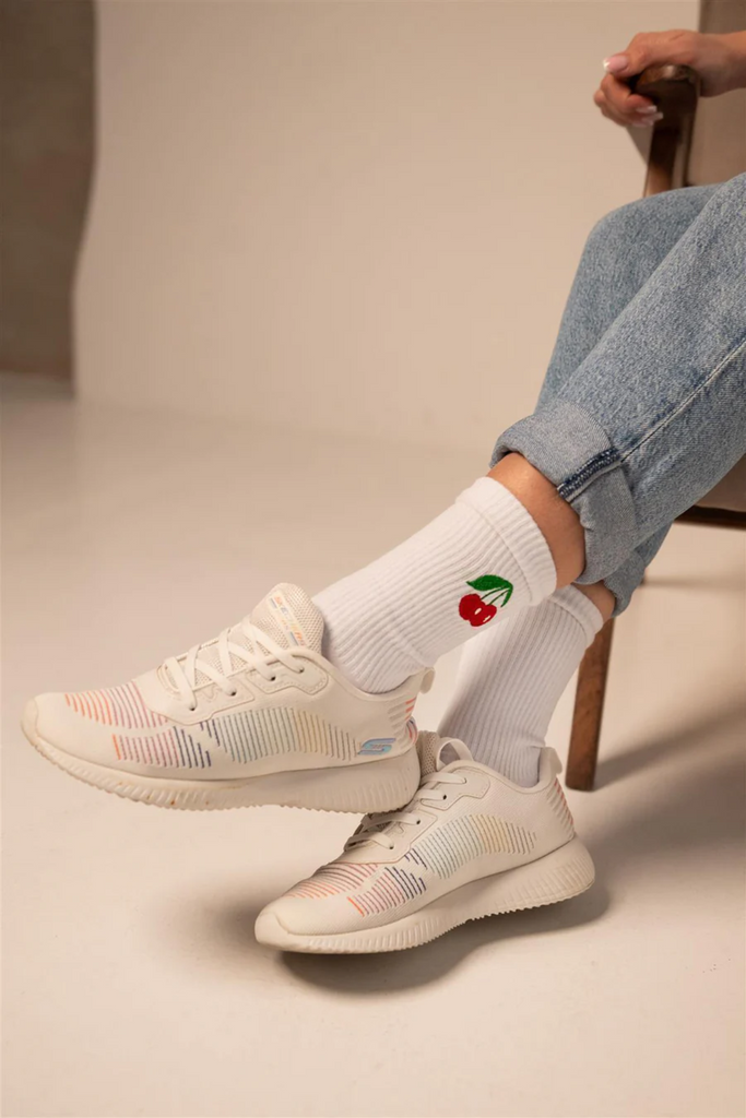 Cherry-Socken-MyDayMyDream-dquadrat_4