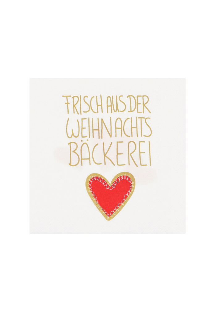 CocktailserviettenFrischausder...25x25-92807-RaderDesign-dquadrat_2