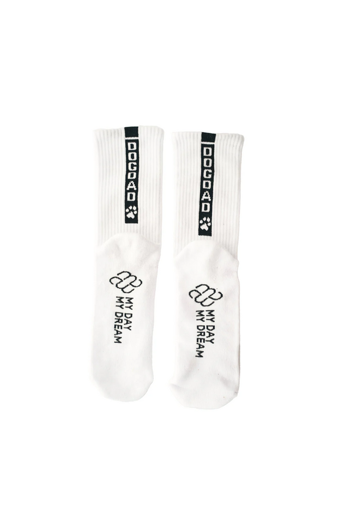 DOGDAD-Socken-MyDayMyDream-dquadrat_1