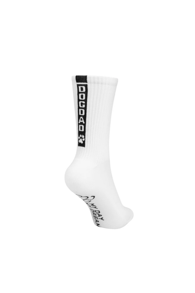 DOGDAD-Socken-MyDayMyDream-dquadrat_3