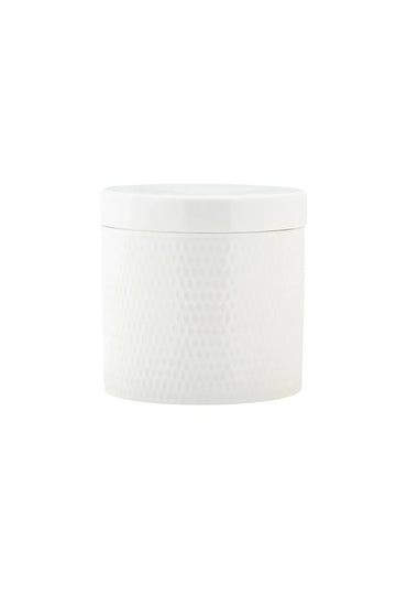Diamonds Vorratsdose 1 l GB - DV0184 - Maxwell Williams