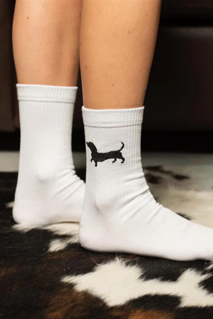 Dackel-Socken-MyDayMyDream-dquadrat_1