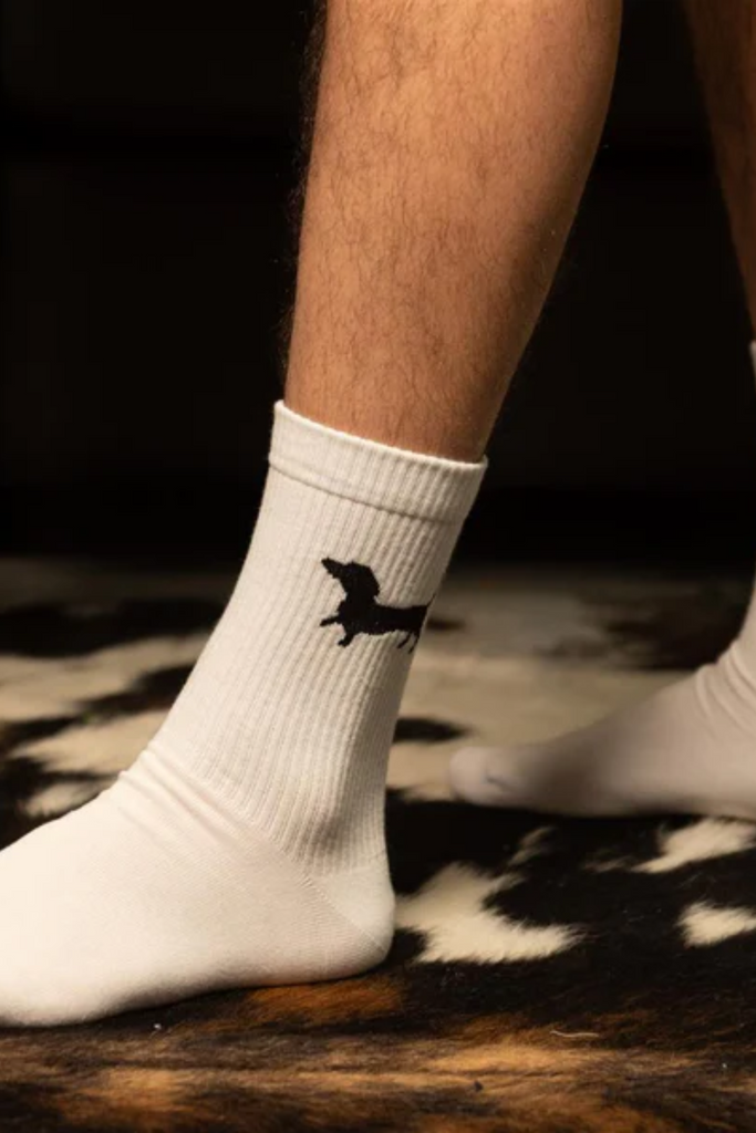 Dackel-Socken-MyDayMyDream-dquadrat_2