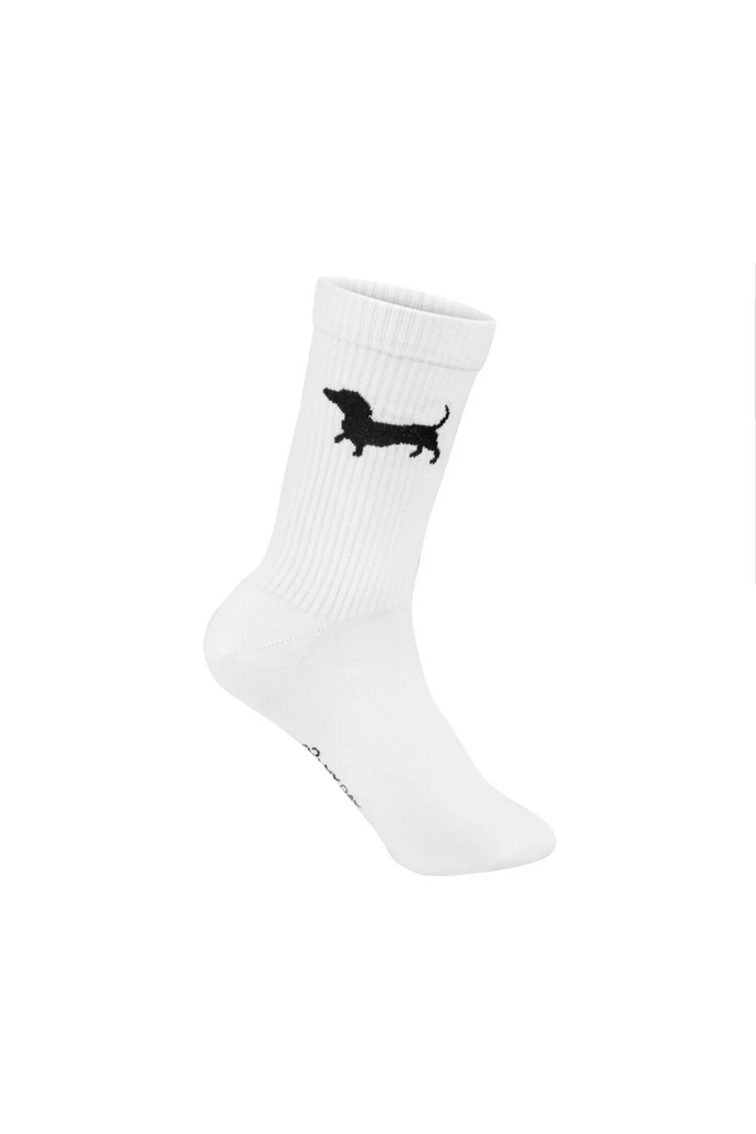 Dackel-Socken-MyDayMyDream-dquadrat_3