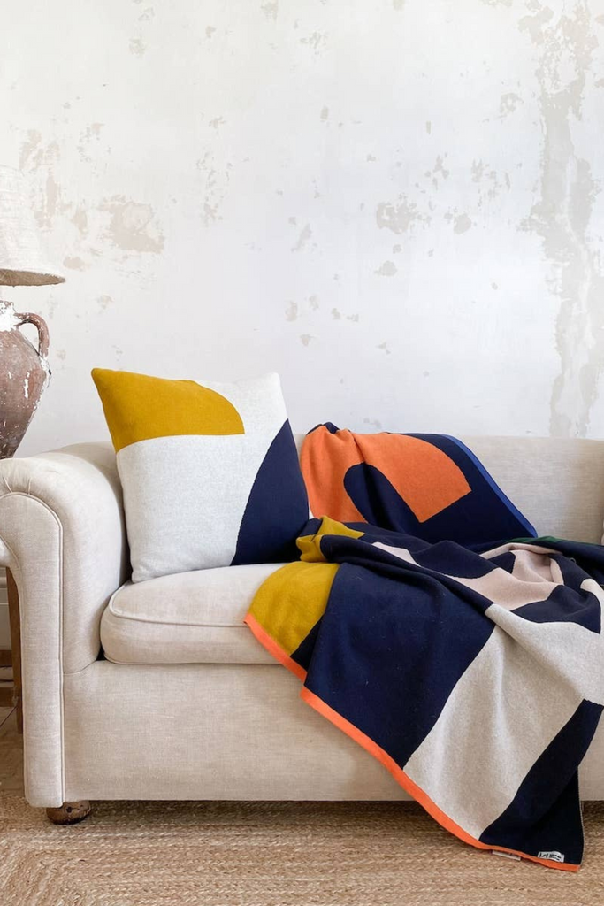 Dekokissen-Kissen-Baumwollstrick-IloCitrus-SophieHome-Wohnen-dquadrat_5