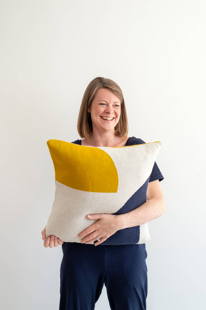 Dekokissen-Kissen-Baumwollstrick-IloCitrus-SophieHome-Wohnen-dquadrat_5