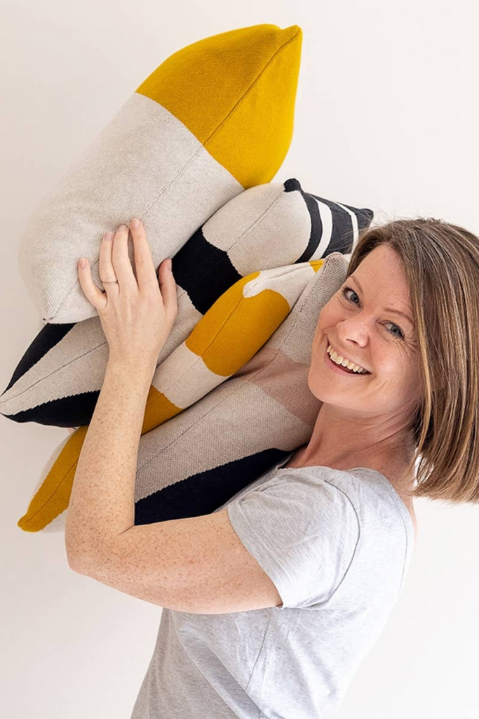 Dekokissen-Kissen-Baumwollstrick-IloCitrus-SophieHome-Wohnen-dquadrat_5