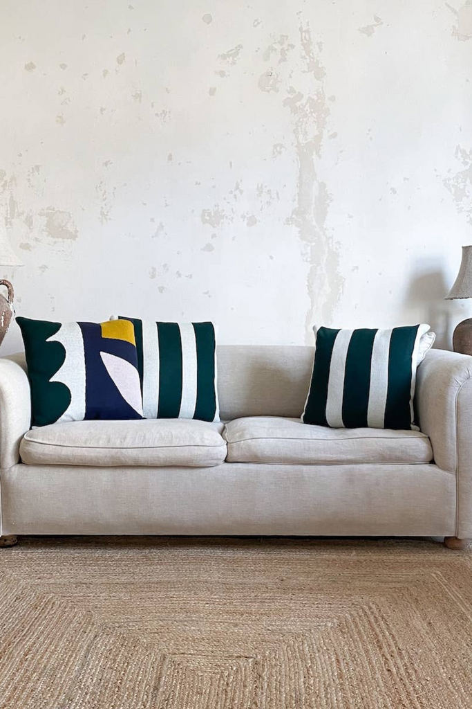 DekokissenKissenausBaumwollstrick-EnkelForest-SophieHome-Wohnen-dquadrat_2