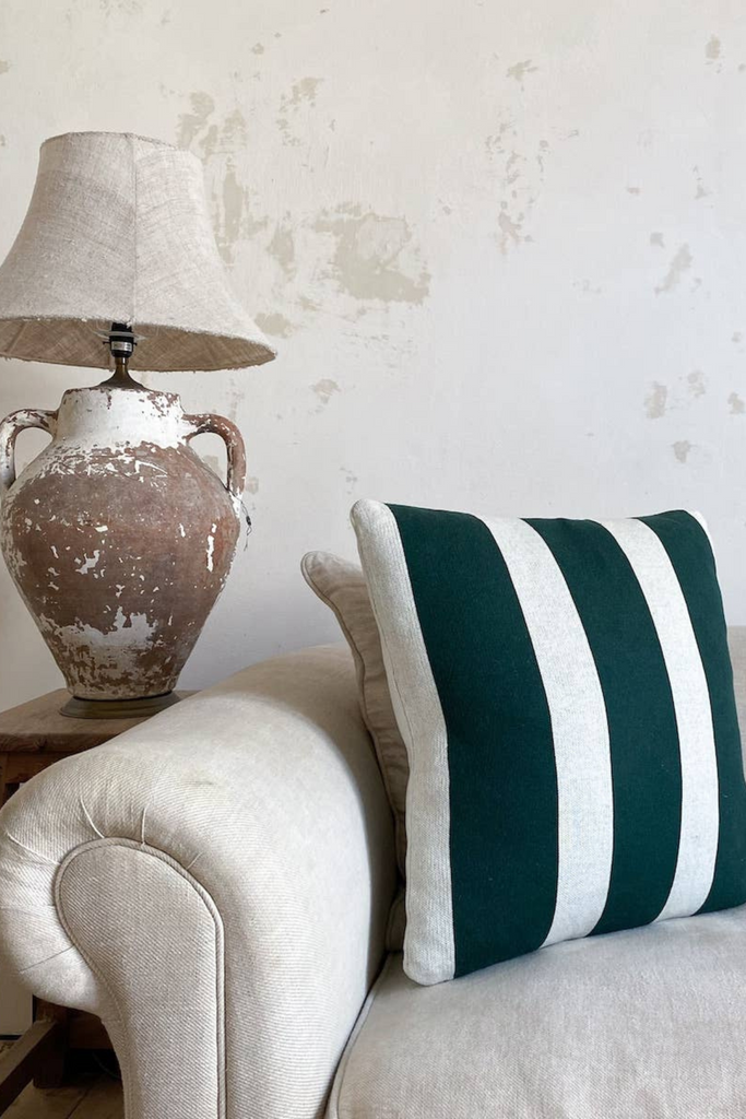 DekokissenKissenausBaumwollstrick-EnkelForest-SophieHome-Wohnen-dquadrat_2