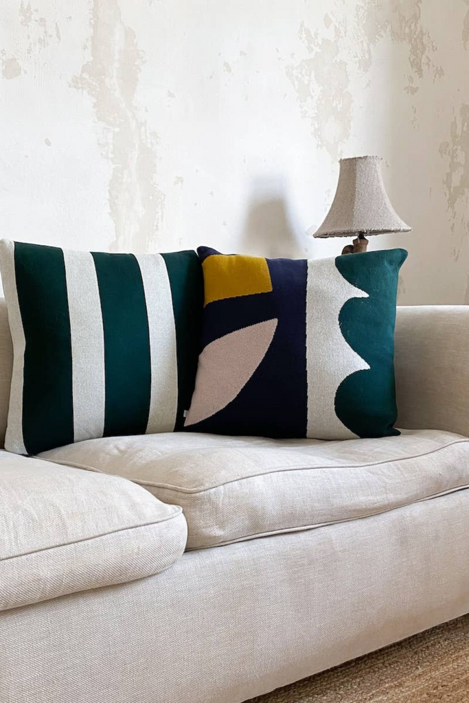 DekokissenKissenausBaumwollstrick-EnkelForest-SophieHome-Wohnen-dquadrat_2