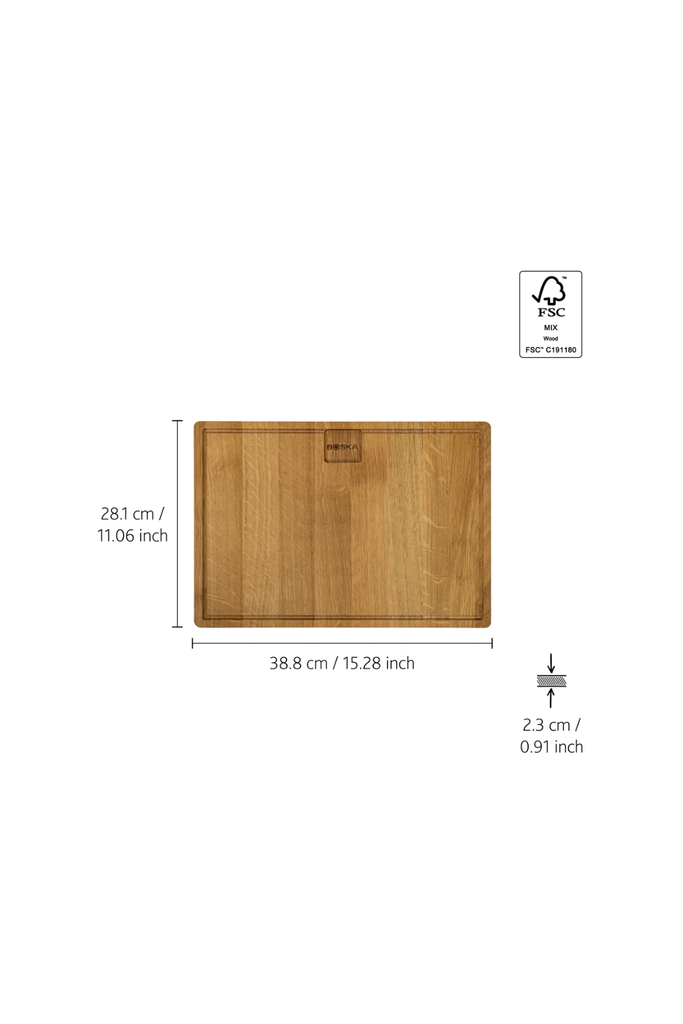 DiningBoardFriendsL-320052-Boska-dquadrat_2