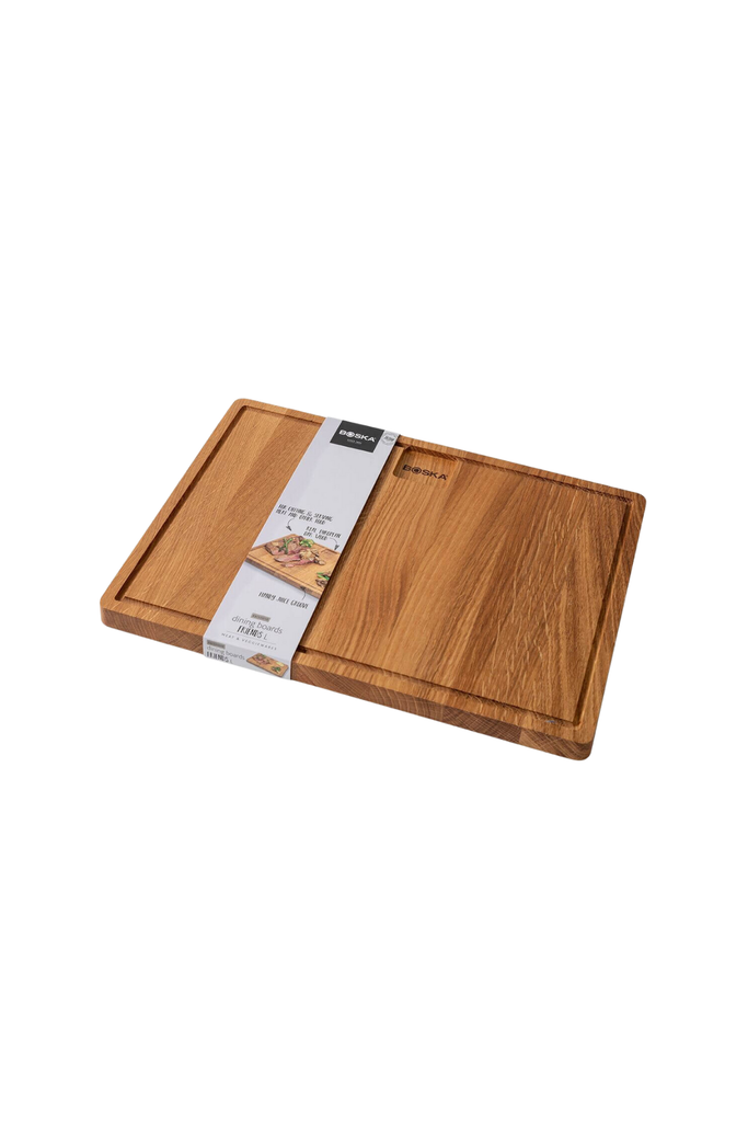 DiningBoardFriendsL-320052-Boska-dquadrat_2