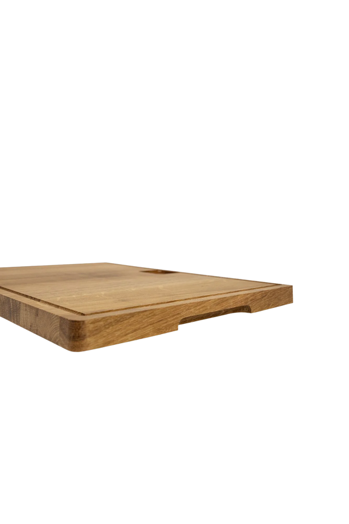 DiningBoardFriendsL-320052-Boska-dquadrat_2