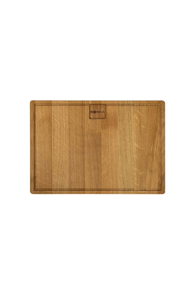 DiningBoardFriendsL-320052-Boska-dquadrat_2