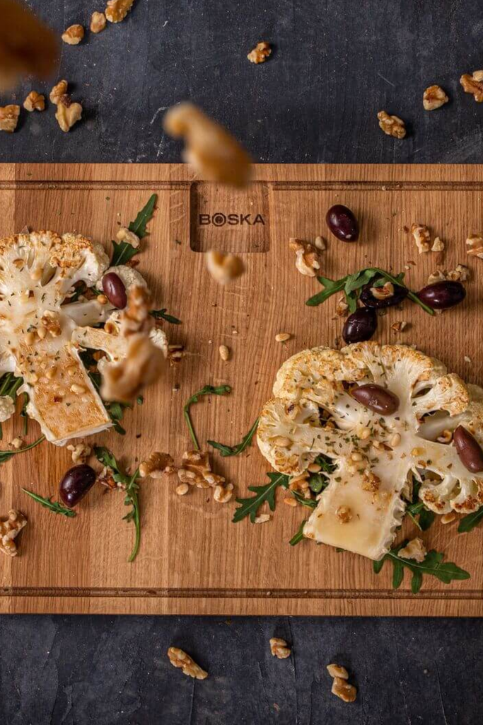 DiningBoardFriendsL-320052-Boska-dquadrat_2