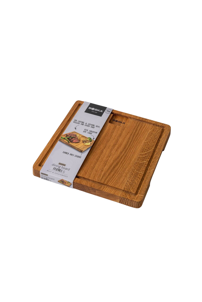 DiningBoardFriendsS-23cm-320050-Boska-dquadrat_1
