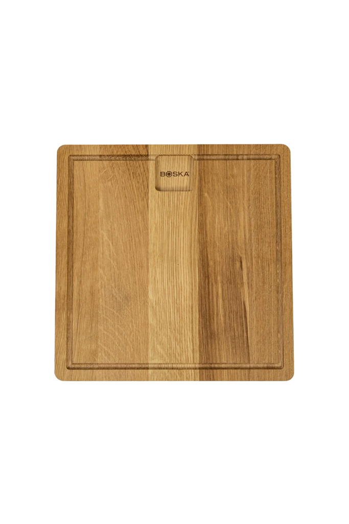 DiningBoardFriendsS-23cm-320050-Boska-dquadrat_1